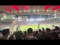 TA ESCRITO - FLUMINENSE CAMPEÃO DA RECOPA SUL AMERICANA 2024