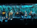 Snarky Puppy - Live @ Groton Music Center in Massachusetts (April 2024)