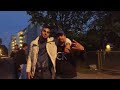 Adel - Skina [Officiell Musikvideo]