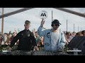 DJ Heartstring | Boiler Room x AVA Festival 2023