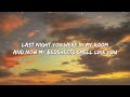 Rewrite The Stars - James Arthur (Lyrics) || jaymes Young, Ed Sheeran... (MixLyrics)