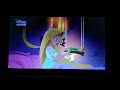 Rapunzel - La Serie - Stagione 1 - La storia di Pascal - La canzone dell'amicizia