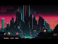 BLOOM 033 - Indie Electronica Mix
