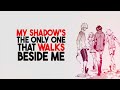 Nightcore - Boulevard of Broken Dreams (Lyrics)