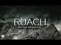 RUACH / PROPHETIC WORSHIP INSTRUMENTAL / MEDITATION MUSIC