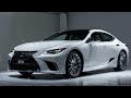 Finally! All New 2025 Lexus ES 350 Hybrid Officially Revealed | Luxury Redefined By Lexus!!