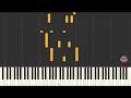 The Best Super Mario Bros. Super Piano Medley of All Time! (and gameplays!) [Yummy Tutorial #12]