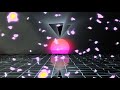 3D Prism Pyramid | Basic 3D After Effects Tutorial