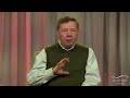 Accepting Your Unhappiness to Be Happy | Eckhart Tolle