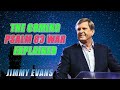 The Coming Psalm 83 War Explained | Tipping Point Show | End Times Teaching | Jimmy Evans