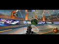 Rocket League 2023 03 31   18 50 36 01