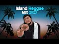Island Reggae Playlist/Mix Vol. 4 (J Boog, Rebel Souljahz, Fiji, Maoli, J Wawa, Lomez Brown) & More!