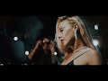SNIK x Tamta - SENORITA (Official Music Video)