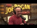 Joe Rogan Experience #2131 - Brian Simpson