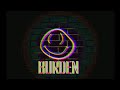 Burden (Home Demo)