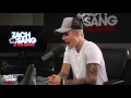 Justin Bieber | Full Interview Part 1