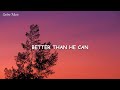 Shawn Mendes - Treat You Better (Lyrics)