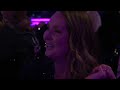 Carrie Underwood, Reba, Miranda Lambert – Loretta Lynn Tribute (Live from the 56th CMA Awards)