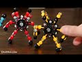 Fidget Toys - Should YOU Try One?