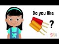 Are You Hungry?  | + More Kids Songs | Super Simple Songs