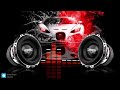 BASSBOOSTED|MUSIC JBL-REMIX|VIP