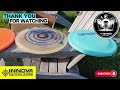 Which F2s Did We Score Today? - Innova Factory Seconds Unboxing & Test Flights #freshplastic #swirls
