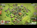 Hogriners (Clash of Clans)