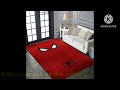 Spiderman Yoga (commercial parody)