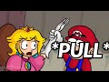 The CUTEST Zelda Comic Dub Compilation - GabaLeth