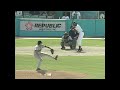 Andre Dawson Career Highlights