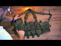 The Best Airsoft Russian Loadouts | GreyShop