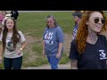 22 Dogs Get New Homes in Prison | Pit Bulls & Parolees