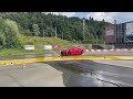 Grip-Drift.ch 2024 08 03 Roggwil Beginners