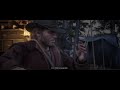 Red Dead Redemption 2: MOVIE BINGE Part 8 ~ Robbing From The Poor.. BC THEY OWE ME MONEY!