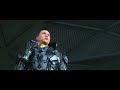 Greatness | A Star Citizen Tribute