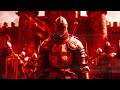 Epic Dramatic Battle Powerful Orchestral Music |  Road To Glory #epicmusicmix