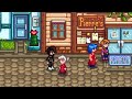 This is Everything We Want To See Get Added to Stardew Valley 1.6! (Mod)