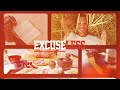 Take What's Yours | ExcuseLess Teaching Series