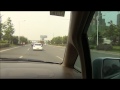 wuhan traffic 1