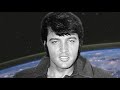 Episode 3: Elvis Presley's Greatest Accomplishment | Elvis: Behind the Image