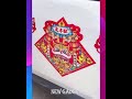 100 Smart Car Gadgets & Accessories🙏Amazon Tik Tok China #882 Latif Mughal