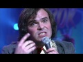 What Can We Learn From THE SCHOOL OF ROCK?