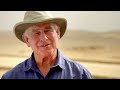 Decoding the Great Pyramid (2019) FULL SPECIAL | NOVA | PBS America