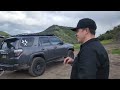 Best New Overland Adventure Trailer - Special Features best Value