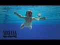 Nirvana - Territorial Pissings (Audio)