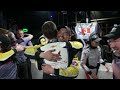 The End Of The Road For Corvette Racing's C8.R | Mobil 1 The Grid