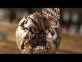 How To Make Chocolate Ice Cream Parfait