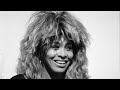 TINA TURNER HER DEATH, FUNERAL AND GRAVE EXPLAINED & Visit to Her Memorial, Homes, & Private Studio