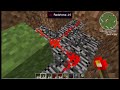 Tinker's Construct Auto Smeltery: Redstone Edition