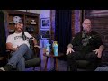 Mideon & Undertaker Talk BSK, His Wild Injury Story, & More Insane Memories! | Six Feet Under #20